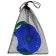 ONLYTOP swimming blades, p. S, MIX colors