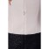 Women's dress, size 44
