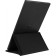ASUS Munitor 15.6 "Portable MB165B Black TN LED 10MS 16: 9 Matte 220CD 90g/65G 1366x768 106690
