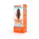 Gel for women Intim Fitness, tonic, 50 ml