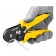 Press -Knechshchiki for Building Tips Stayer Professional, D = 0.25 - 10 mm²
