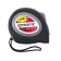 Roulette SMT7525AM Thorvik 52396, magnetic capture and hitch