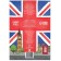 Dictionary for recording English words My English, 52 p.