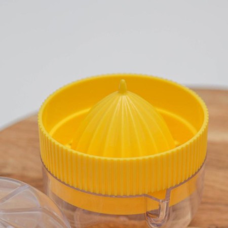 Juicer for lemon, color mix-5