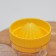 Juicer for lemon, color mix
