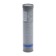 Multipurpose plastic lubricant Sintec, Multi Grease EP 2-150, blue, 400 g