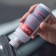 Silicone lubricant LAVR for sealing rubber bands, appliance sponge, 100 ml LN1540