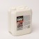 SanFor cleaning tool, complex blockages, 5 liters