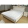 Blanket Pure Line Comfort, size 155x215 cm
