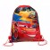 Shoe bag 28*36cm, cars