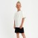 Shorts for the boy minku color black, height 140