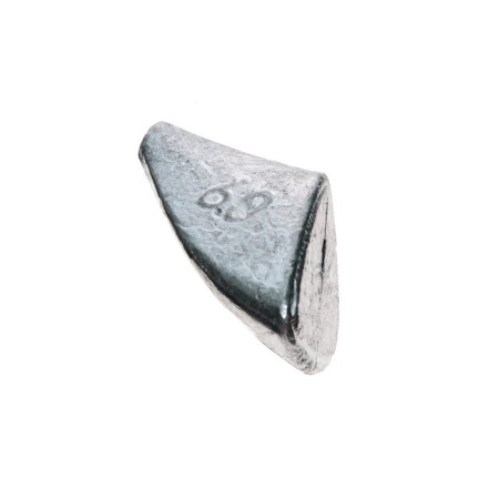 Cargo-EXCCentrick collapsible "Yaman", 60 g-1
