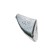 Cargo-EXCCentrick collapsible "Yaman", 60 g