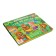 Book-paranoramka 3D "Three Bears" 12 p.