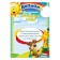 Diploma for the graduation "graduate of kindergarten", A5, 157 gr/sq.m