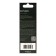 EXPLOYD EX-K-1148 cable, microUSB-USB, 2 A, 1 m, charging + data transfer, black