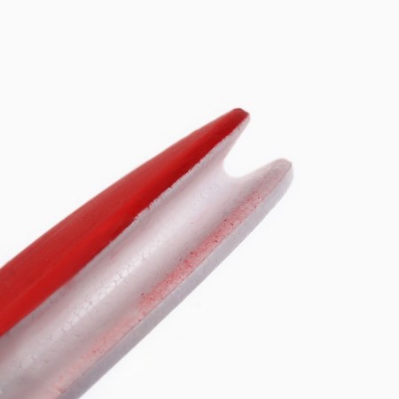 Fishing circle "Yaman", d = 180 mm-2