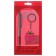 Gift set 2B1 (pen, head of heart)