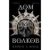 Дом Волков (#2). Бонд К.