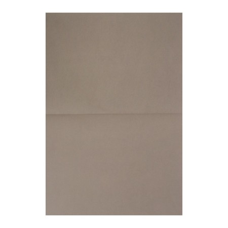 A2 pastel tablet, 18 sheets, 6 colors "Sweet Dreams", embossing "canvas", block 160 g/m²-4