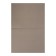 A2 pastel tablet, 18 sheets, 6 colors "Sweet Dreams", embossing "canvas", block 160 g/m²