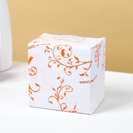 Sugar "rose" with a spoon, 200 ml, 9 × 10 cm, gold color-3