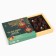 Candy Grillazh with peanuts, raisins, orange and honey "Wonderful Days", 135 g