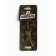 Key keychain Metal “Defender February 23” Tank, 2 x 10 cm