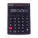 Coalculator table 12 discharge KK-3851B