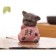 Figure "Pig" 3.5x5cm mix