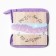 Set of kitchen fraction of magic: stand 15*15 cm, take 17*17cm