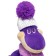New Year! Soft toy "Snake Ami", 26 cm