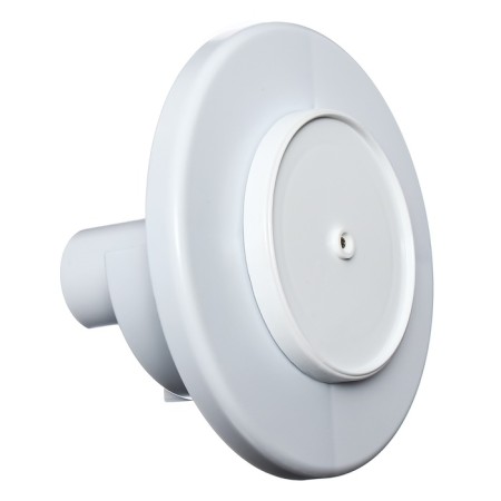 Organizer stand for the clerk Erichkrause Sphere, Classic, rotating, white-2