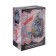 Portable column Smartbuy Boom, 9 watts, Bluetooth, MP3-player, FM radio, black
