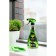 EXPEL, Mint, Anti -Juader, 450 ml