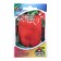 Sweet pepper sweet "fat man", mid -season, 0.1 g Series Hit X3