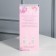 The diffuser aromatic “Happiness next to you”, Flower aroma, 30 ml.