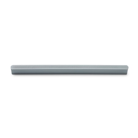 Cappio RS141 handle handle, m/o 224 mm, graphite color-3