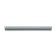 Cappio RS141 handle handle, m/o 224 mm, graphite color