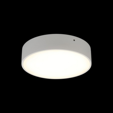 Wall-flowing lamp EVON LED 3000K 18W-7