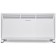 STARWIND SHV5215 white convector, 1.5 kW, up to 20 sq.m.