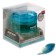 Fragrant Dr.Macus Senso Deluxe, Ocean