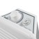Ballu BeC/HMM-2000, convector, 2000 watts, up to 25 m²