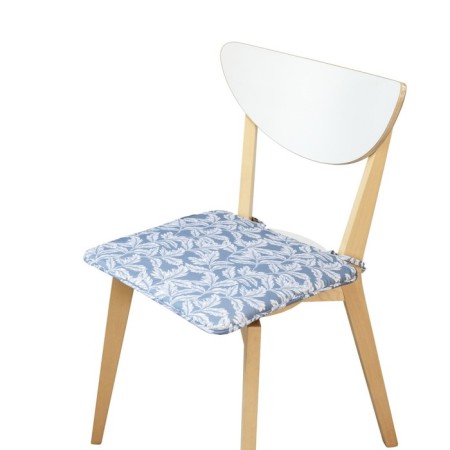 Sidushka, size 40x40 cm-2