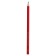 Chernographic pencil Koh-I-Noor 1703 b alpha, red case, sharpened