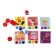 Board game "School of Magic"