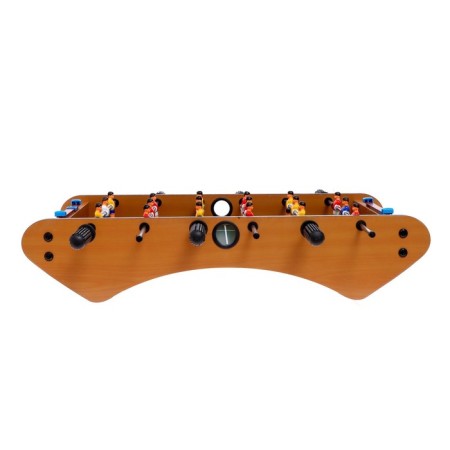 Table football "Championship", 2 players, 6+-3