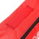 Motorist bag 46x22x12 cm, red