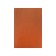 Foamiran color A3 2mm 10 sheets, 10 colors, Devente