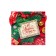 Tea "Letter", 50 g